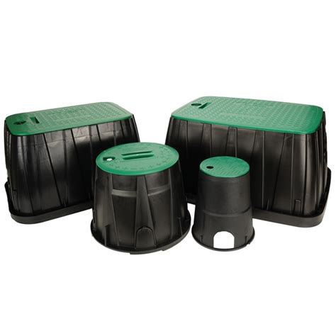 electrical 10x 15 pull box|17x30 underground pull box.